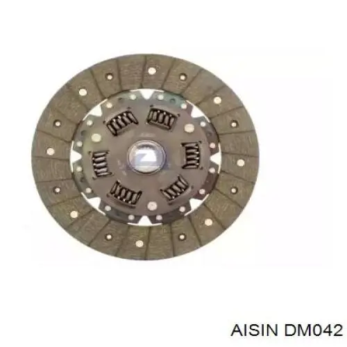  DM042 Aisin