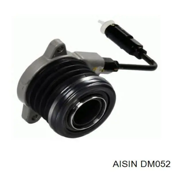 Купити DM052 Aisin Диск зчеплення