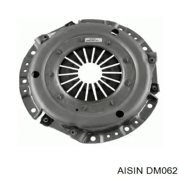 Купити DM062 Aisin Диск зчеплення