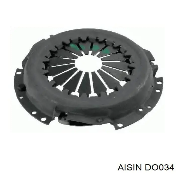 Зчеплення Japko 80W09 ціна, від 48.97 USD