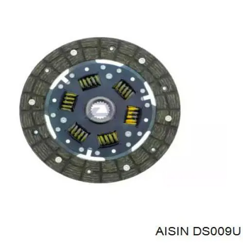 Зчеплення Sachs 1878600812 ціна, від 178.64 USD