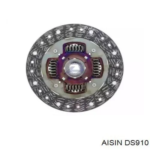 Купити 1878600812 Sachs Диск зчеплення