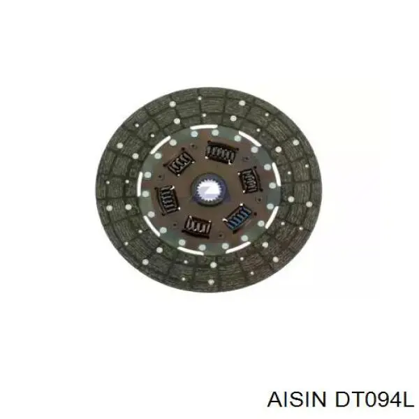  DT094L Aisin