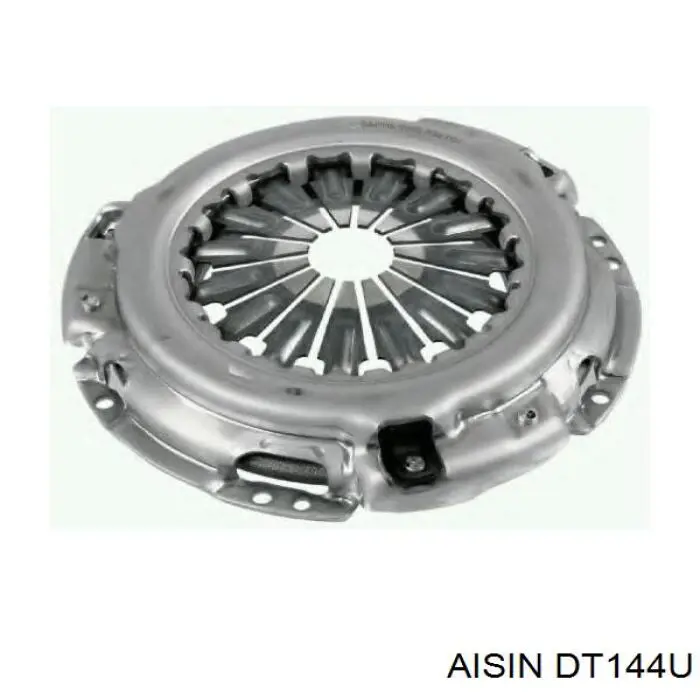 Зчеплення Aisin DT144U ціна, від 50.62 USD