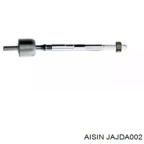 RL455210D Raiso Тяги кермові