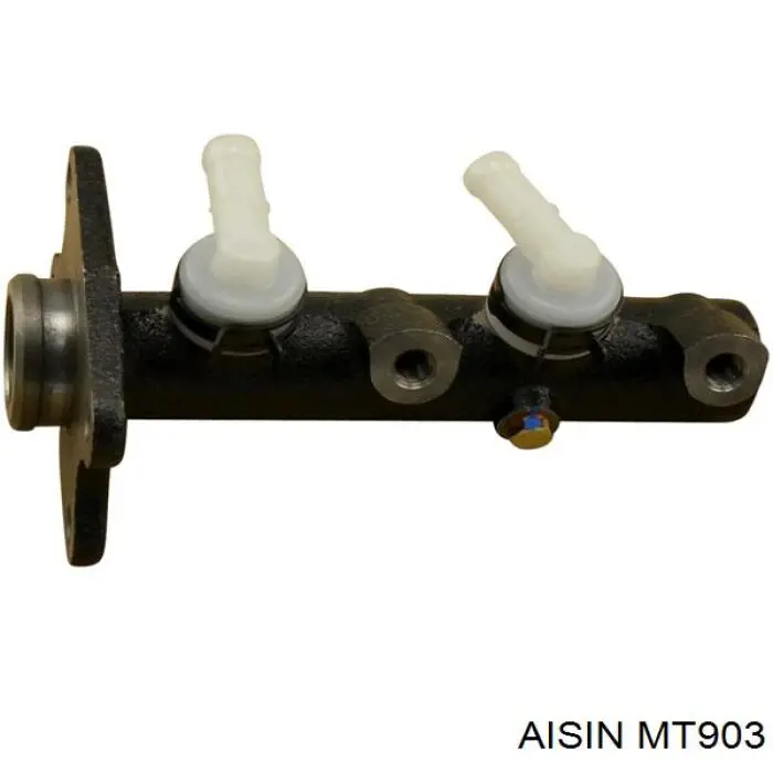 ГТЦ Aisin MT903
