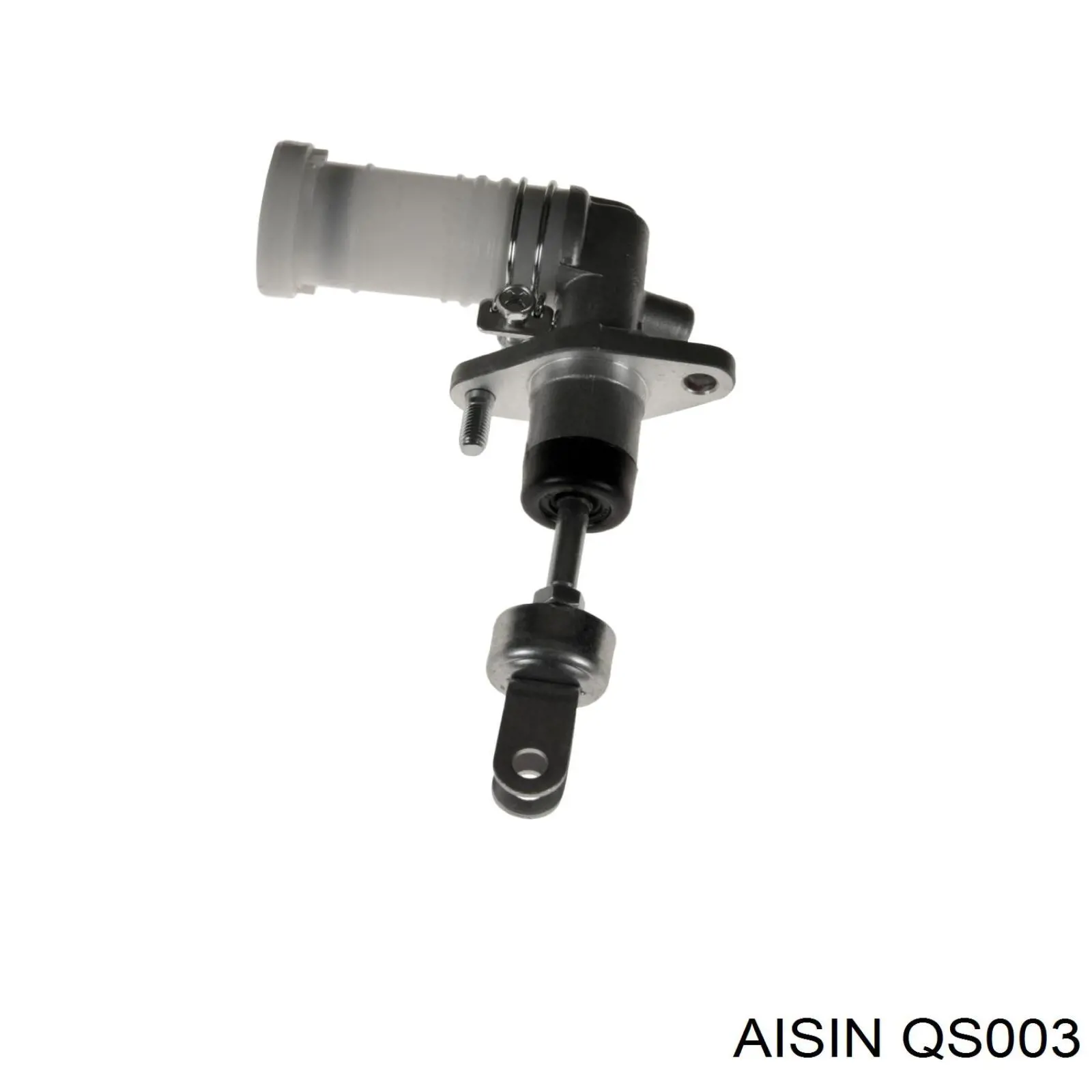 Купити QS003 Aisin Головний циліндр зчеплення