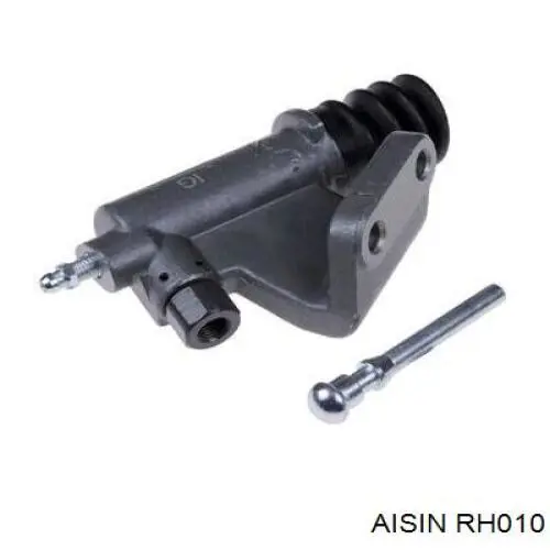 Робочий циліндр зчеплення RH010 Aisin