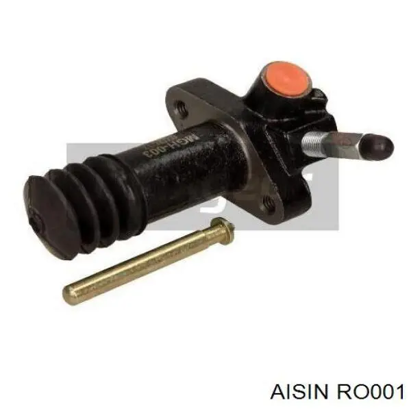 Купити RO001 Aisin Робочий циліндр зчеплення