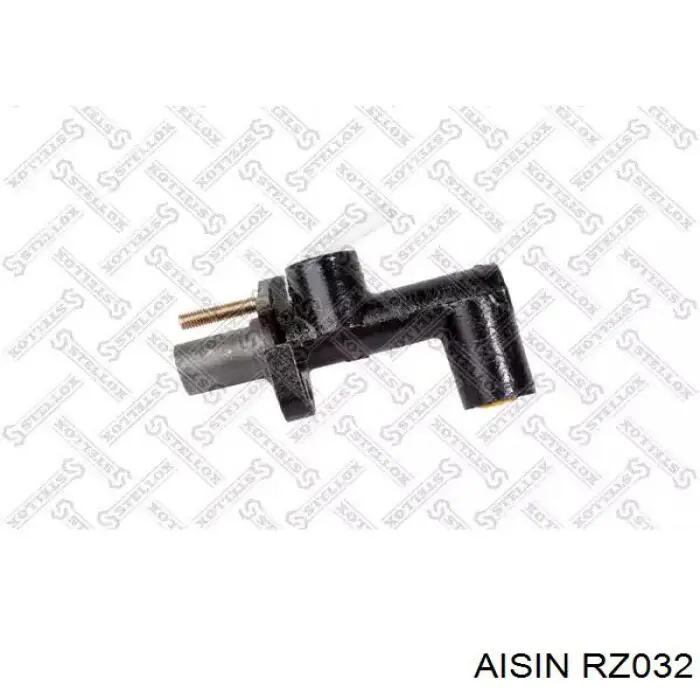 Купити RZ032 Aisin Робочий циліндр зчеплення