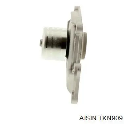 Комплект ГРМ Aisin TKN909 ціна, від 111.31 USD