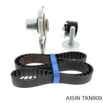 Ремкомплект ГРМ Aisin TKN909