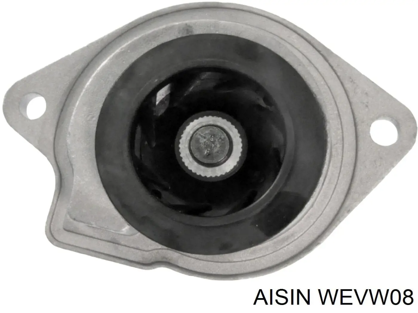 Водяний насос Aisin WEVW08
