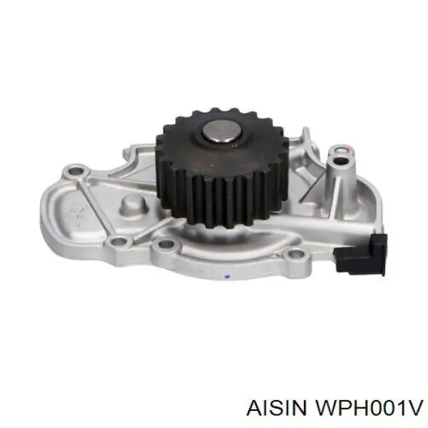 Помпа WPH001V Aisin