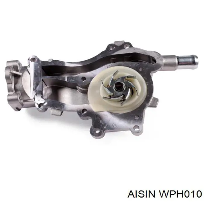  WPH010 Aisin