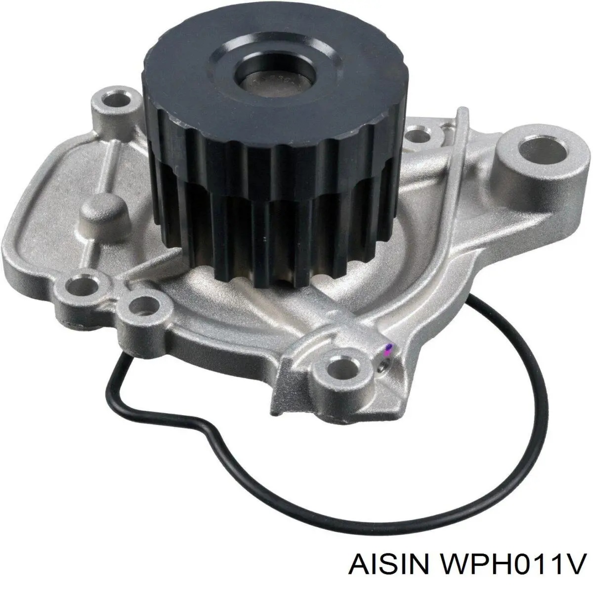 Помпа WPH011V Aisin