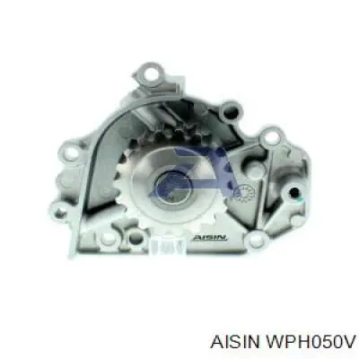 WPH050V Aisin помпа водяна, (насос охолодження)