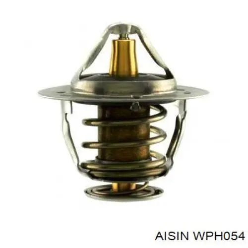 Водяний насос Aisin WPH054