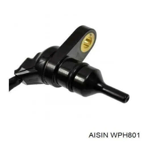 Помпа охолодження Aisin WPH801 ціна, від 50.04 USD