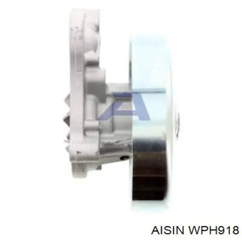 Помпа WPH918 Aisin