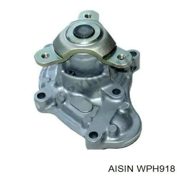 WPH918 Aisin Насос охолодження