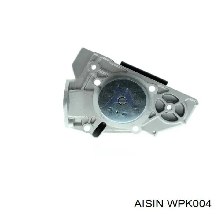 WPK004 Aisin помпа водяна, (насос охолодження)