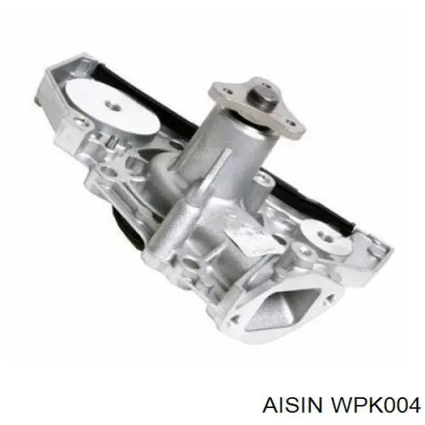 Водяний насос Aisin WPK004