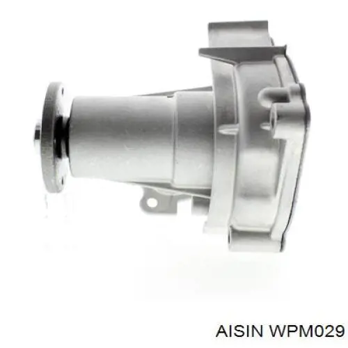WPM029 Aisin Насос охолодження