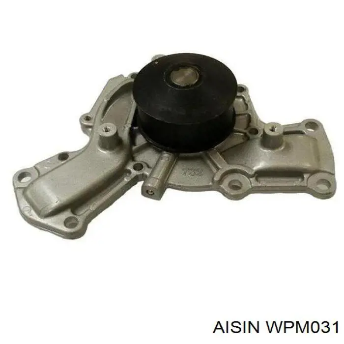 WPM031 Aisin Насос охолодження