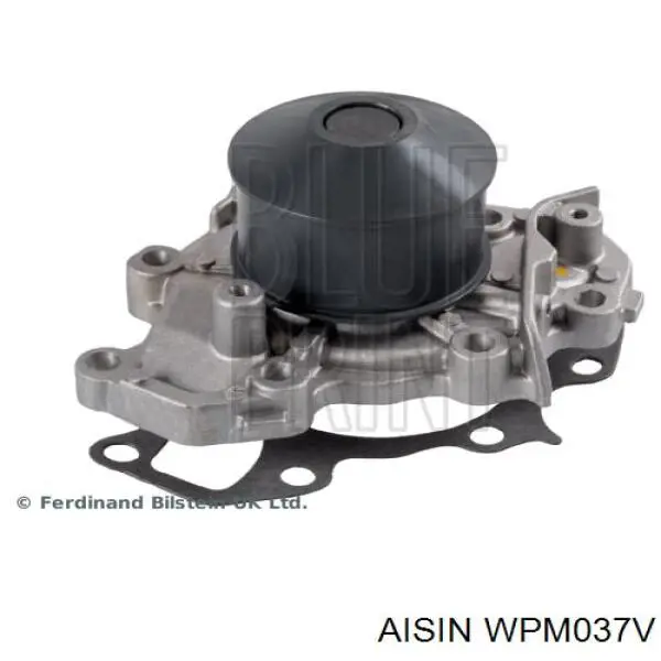 Водяний насос Aisin WPM037V