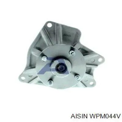 Помпа WPM044V Aisin