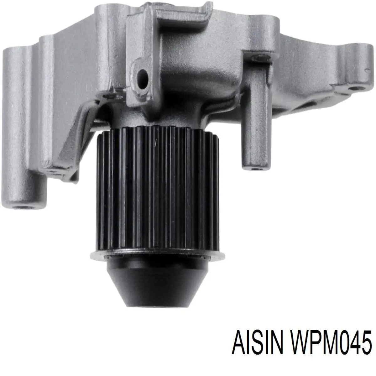 Водяний насос Aisin WPM045