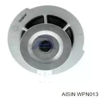 Помпа охолодження Aisin WPN013 ціна, від 20.28 USD