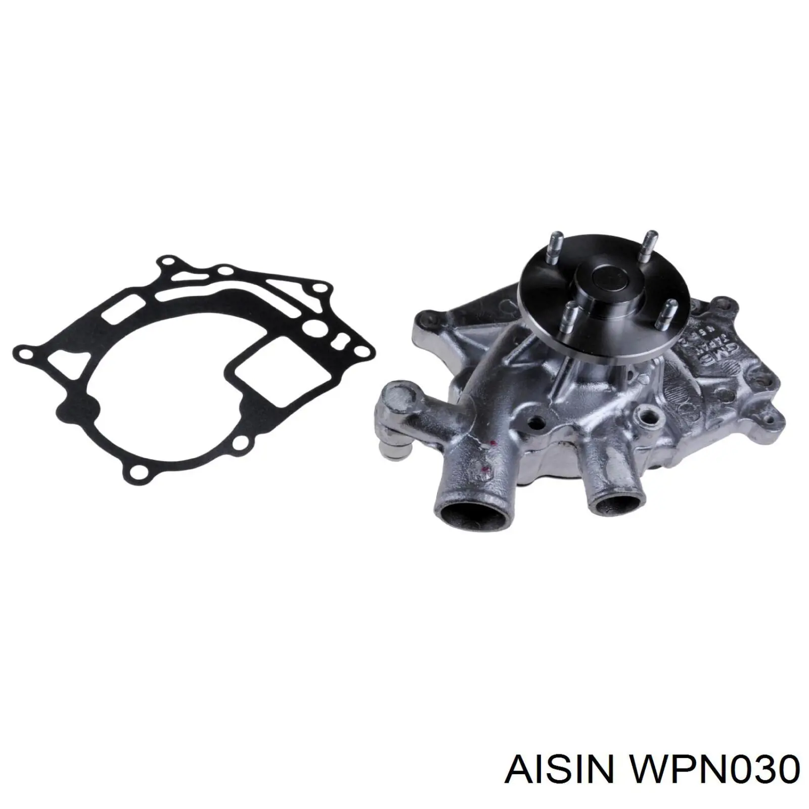  WPN030 Aisin