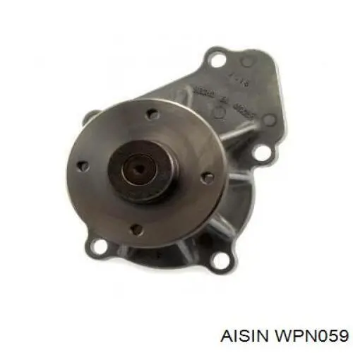 WPN059 Aisin Насос охолодження