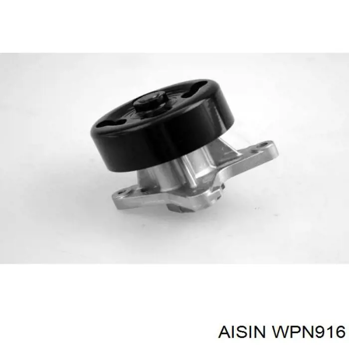 Помпа WPN916 Aisin