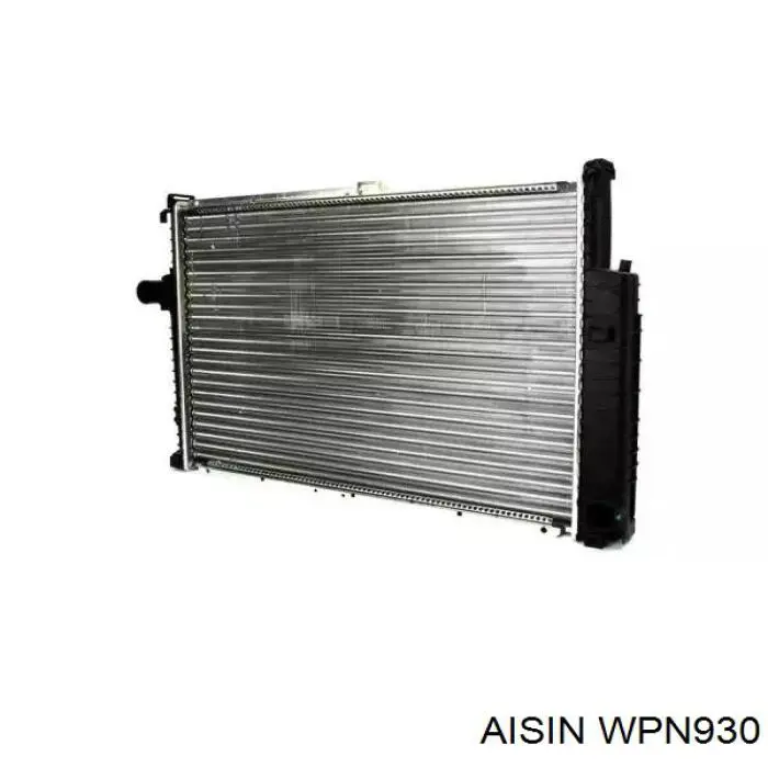 Помпа P7420 Hepu