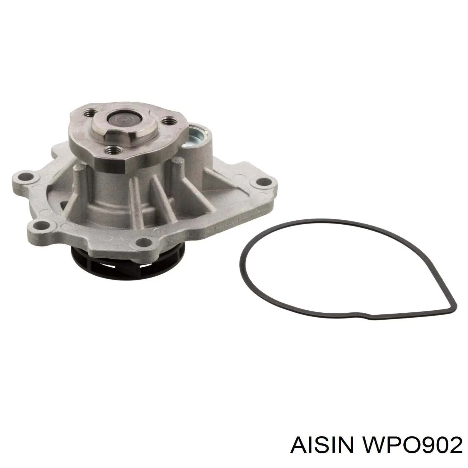 Помпа WPO902 Aisin