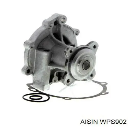 Помпа WPS902 Aisin