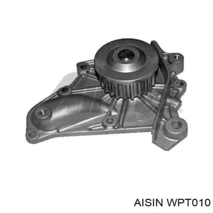 Помпа WPT010 Aisin