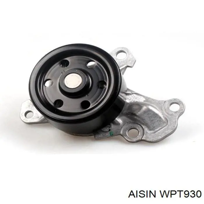 Купити WPT930 Aisin Насос охолоджуючої рідини