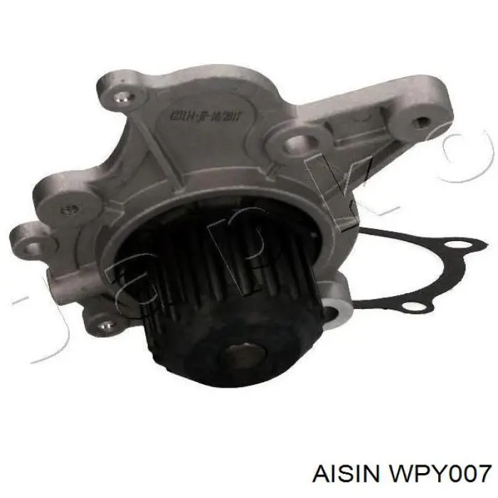 Помпа WPY007 Aisin