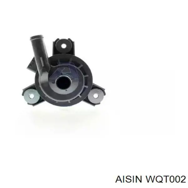Купити TQ20102 Tqparts Насос охолодження інвертора