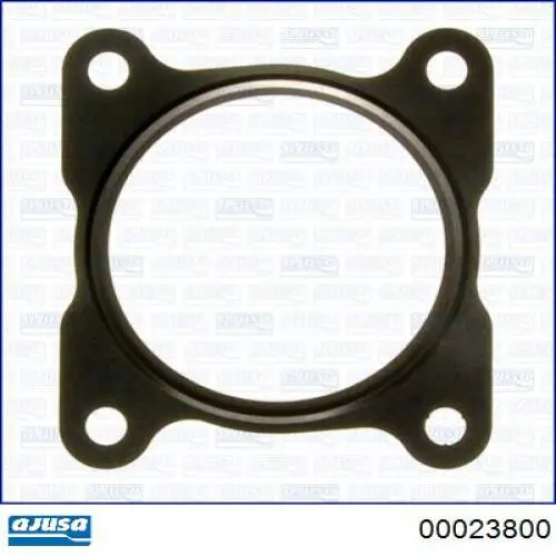  Ajusa 00023800 ціна, від 0.65 USD
