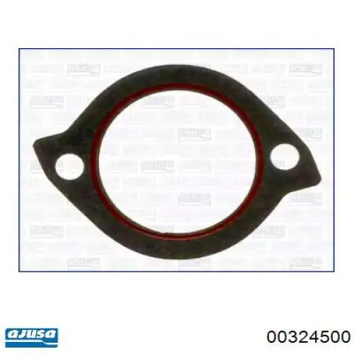  Ajusa 00324500 ціна, від 2.29 USD