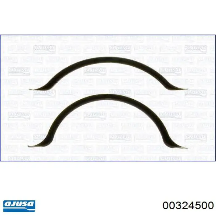 KB62115173A Hyundai/Kia 