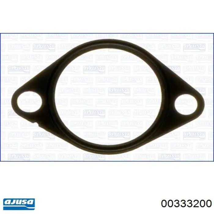  Opel 0656842 ціна, від 5.23 USD