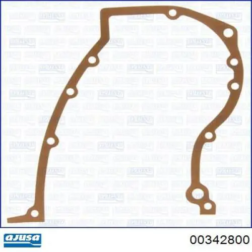 00342800 Ajusa 