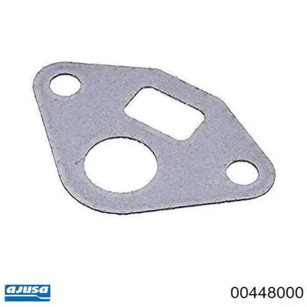 Прокладка EGR-клапана рециркуляції 18710PY3003 Honda