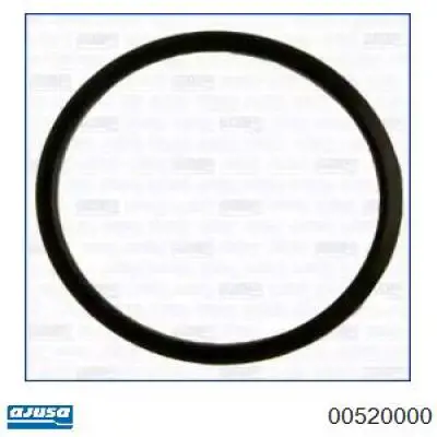 Прокладка термостата Ford 4M5G8590ZA ціна, від 2.96 USD